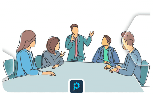 اعتراض به سوابق بیمه تامین اجتماعی ناقص و ناموجود