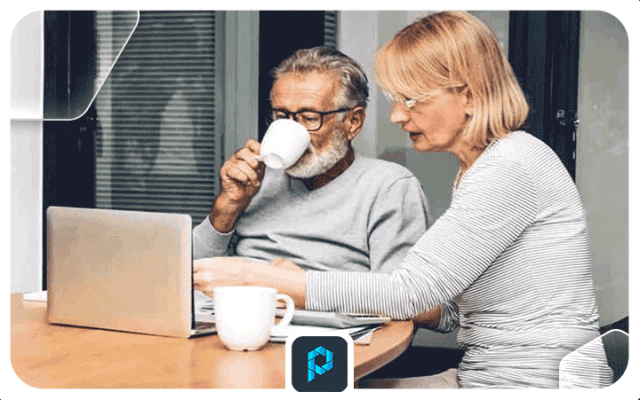 درخواست بازنشستگی تامین اجتماعی ۱۴۰۵