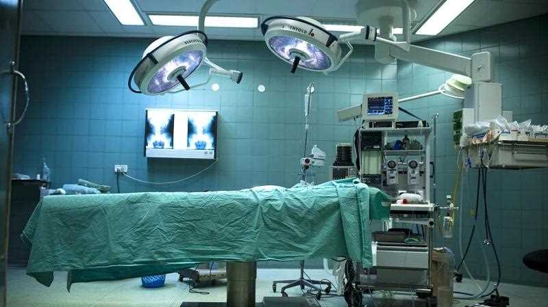ثبت نام بیمه سلامت ایرانیان + خدمات، شرایط، تمدید و مدارک ثبت نام (بهار ۱۴۰۵)