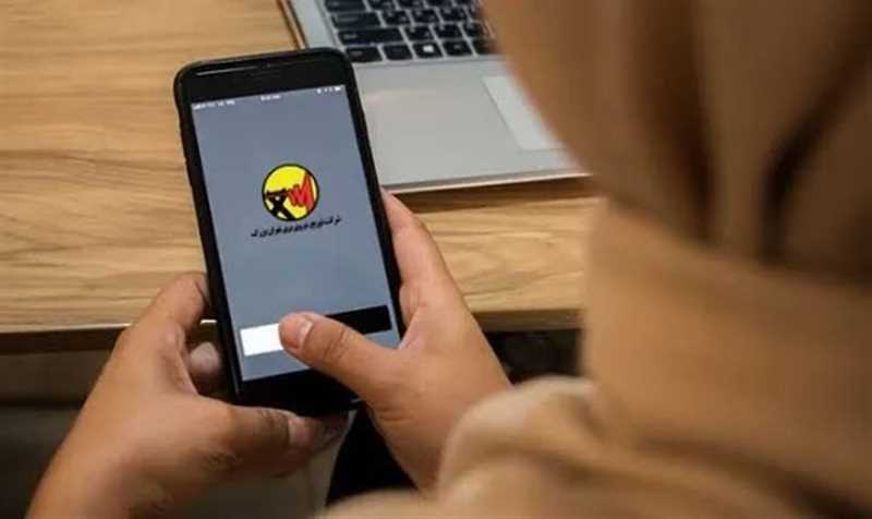 نحوه خرید کنتور برق از سامانه برق من