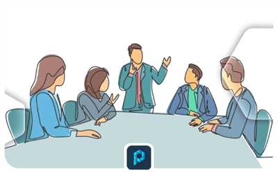 اعتراض به سوابق بیمه تامین اجتماعی ناقص و ناموجود