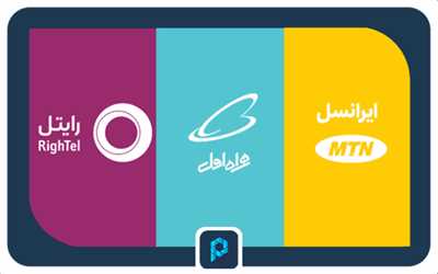 خرید شارژ هدیه برای دیگران؛ ارزان اما ارزشمند