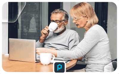 درخواست بازنشستگی تامین اجتماعی ۱۴۰۵