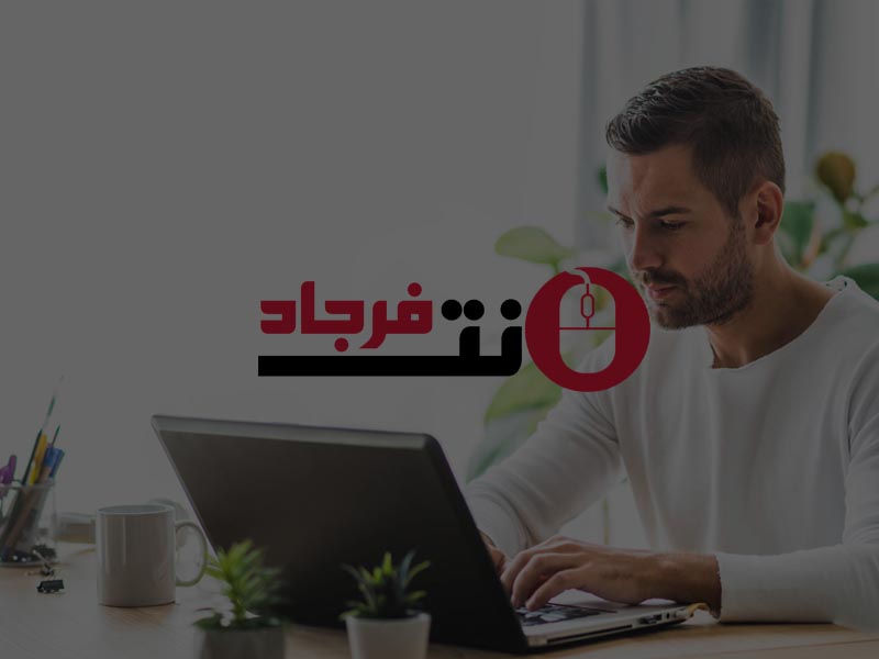 نحوه محاسبه هزینه نقل و انتقال خودرو در سال ۱۴۰۵