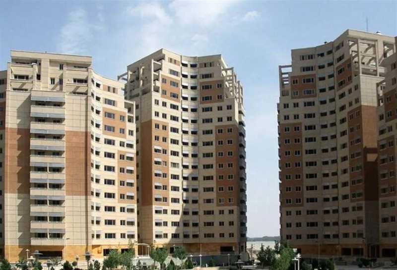 مرحله سوم ثبت‌نام طرح مسکن استیجاری آغاز شد؛ متقاضیان فقط دو روز فرصت دارند