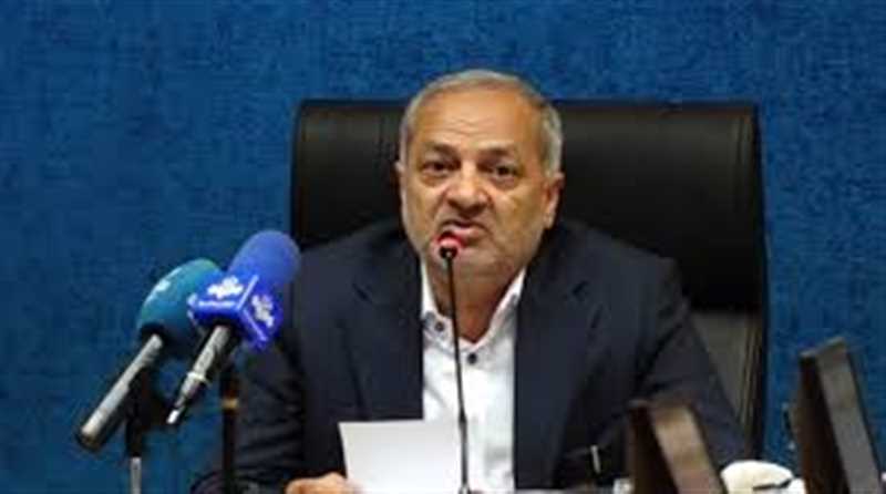 امتحانات پایه‌های ۱۱ و ۱۲ نهایی و حضوری برگزار می‌شود