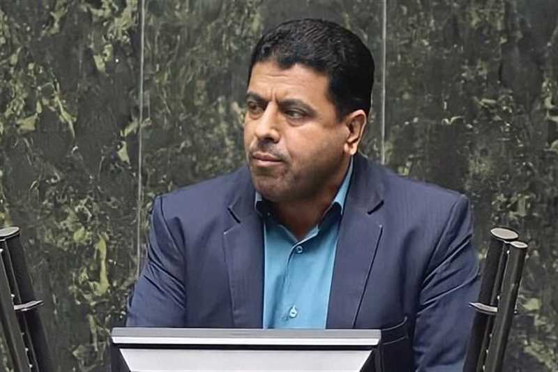 مبلغ «کالابرگ» باید فوراً بازنگری شود و افزایش یابد