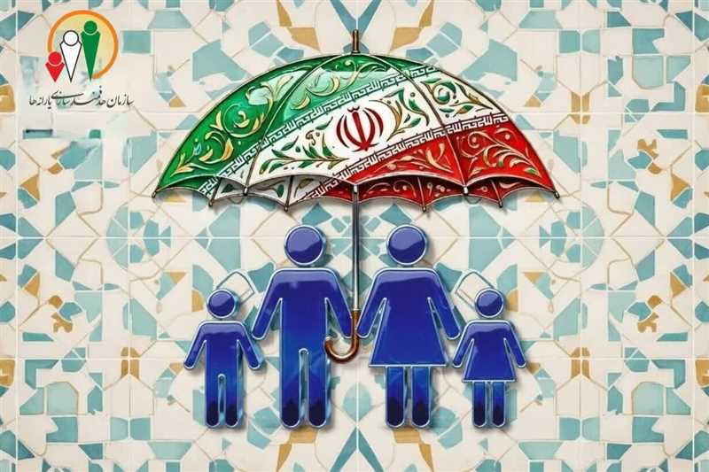 مستمری مددجویان بهزیستی و كمیته امداد امام خمینی(ره) فروردین ۱۴۰۵ واریز شد. ‌
