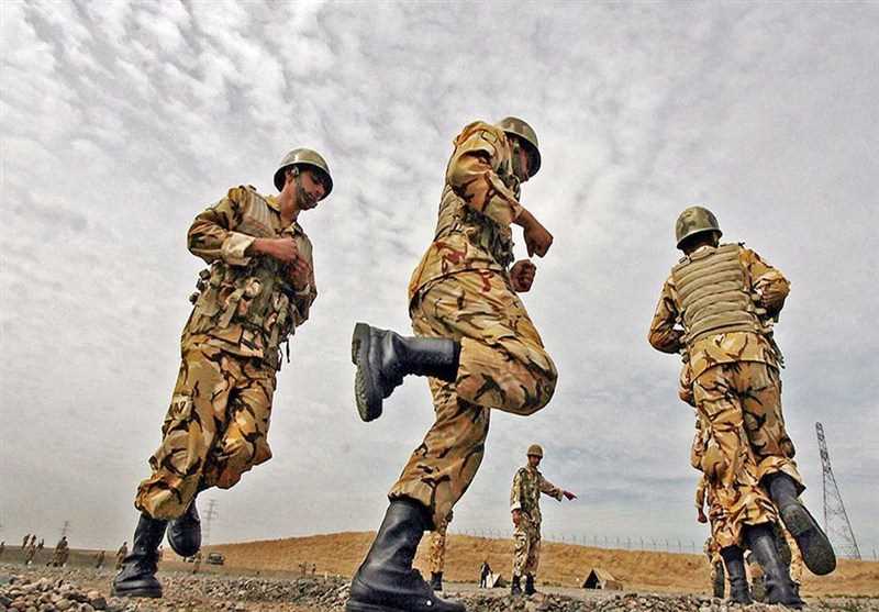 آخرین مهلت دریافت معافیت سه‌فرزندی اعلام شد؛ اگر واجد شرایط هستید این فرصت را از دست ندهید