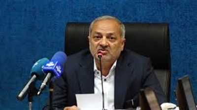 امتحانات پایه‌های ۱۱ و ۱۲ نهایی و حضوری برگزار می‌شود