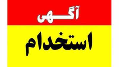 استخدام شرکت کار و تأمین در ۱۱ استان آغاز شد؛ مهلت ثبت‌نام تا ۱۹ تیر