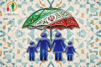مستمری مددجویان بهزیستی و كمیته امداد امام خمینی(ره) فروردین ۱۴۰۵ واریز شد. ‌