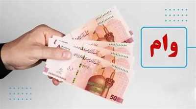وام مهرگان بانک سینا؛ تسهیلات با سود ۰ تا ۲۳ درصد و بازپرداخت ۶۰ ماهه